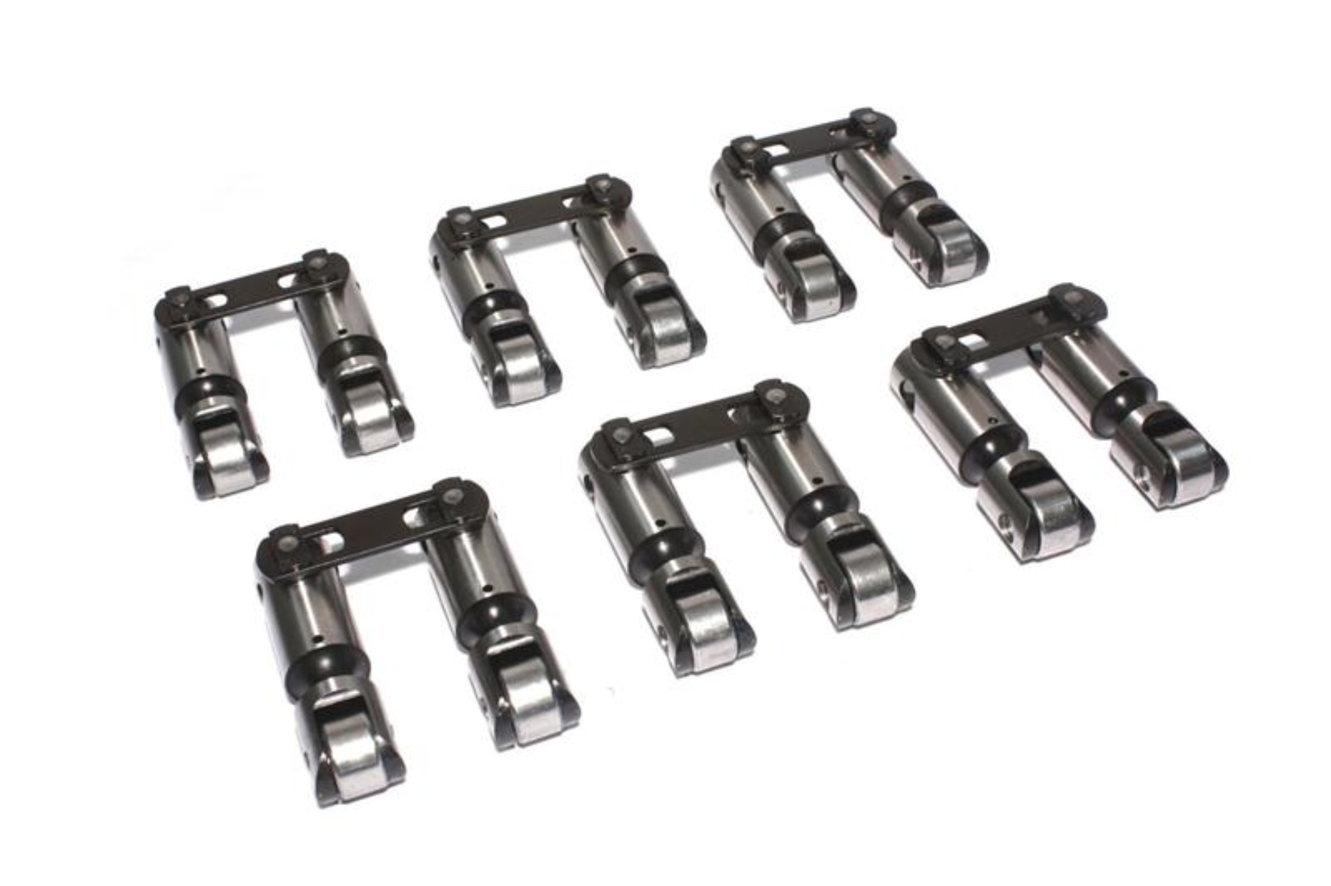 Picture of ROLLER LIFTERS, BUICK V-6