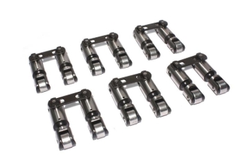 Picture of ROLLER LIFTERS, BUICK V-6