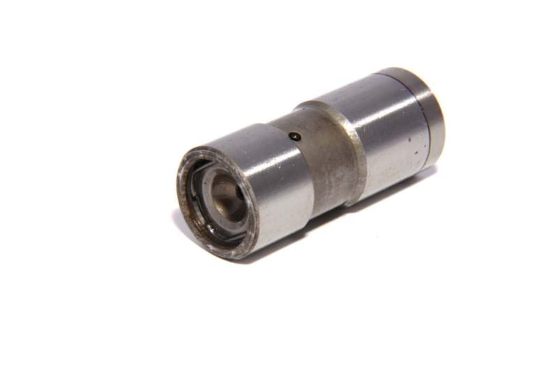Picture of HYDRAULIC LIFTER, CADILLAC/BUI CK