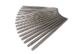 Picture of PUSHRODS,9.750" DUAL TAPER 3/8 -7/16 .165