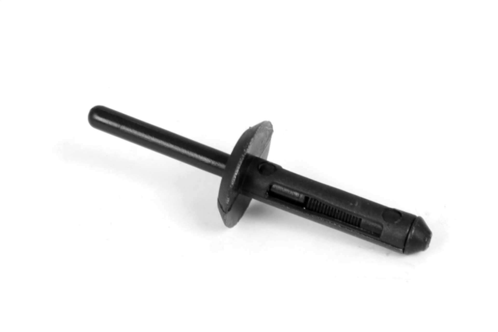 Picture of Omix Fender Flare Blind Rivet- 07-18 Jeep Wrangler JK