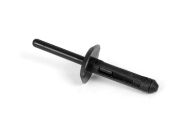 Picture of Omix Fender Flare Blind Rivet- 07-18 Jeep Wrangler JK