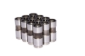 Picture of HYDRAULIC LIFTERS, CADILLAC/BU ICK