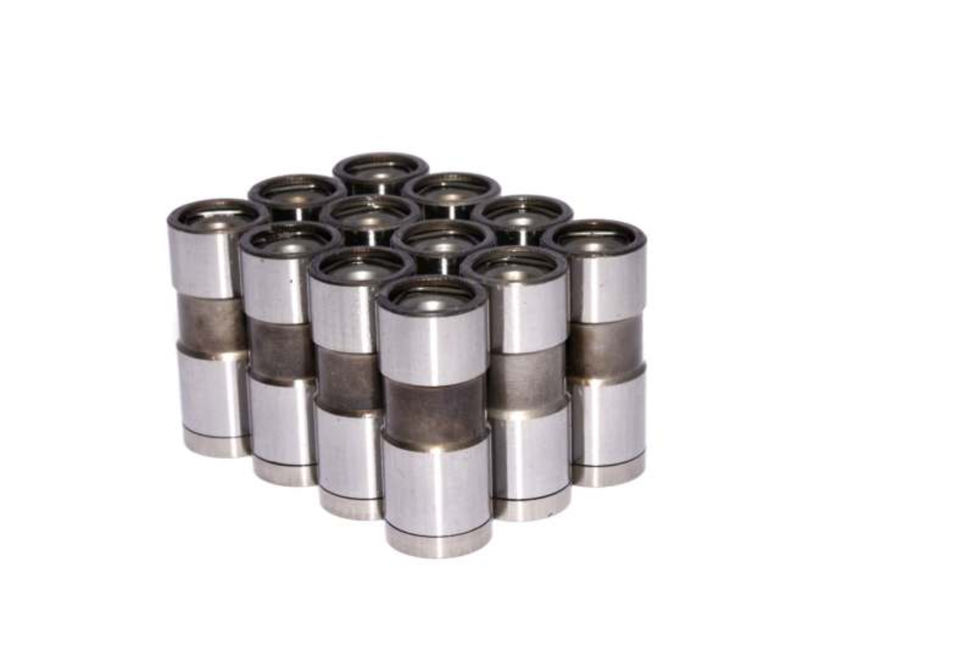 Picture of HYDRAULIC LIFTERS, CADILLAC/BU ICK