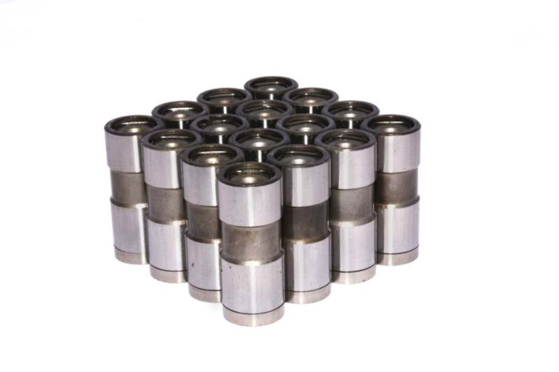 Picture of HYDRAULIC LIFTERS, CADILLAC/BU ICK