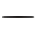 Picture of PUSHROD,9.900" DUAL TAPER 3/8- 7/16 .165