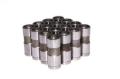 Picture of HYDRAULIC LIFTERS, CADILLAC/BU ICK