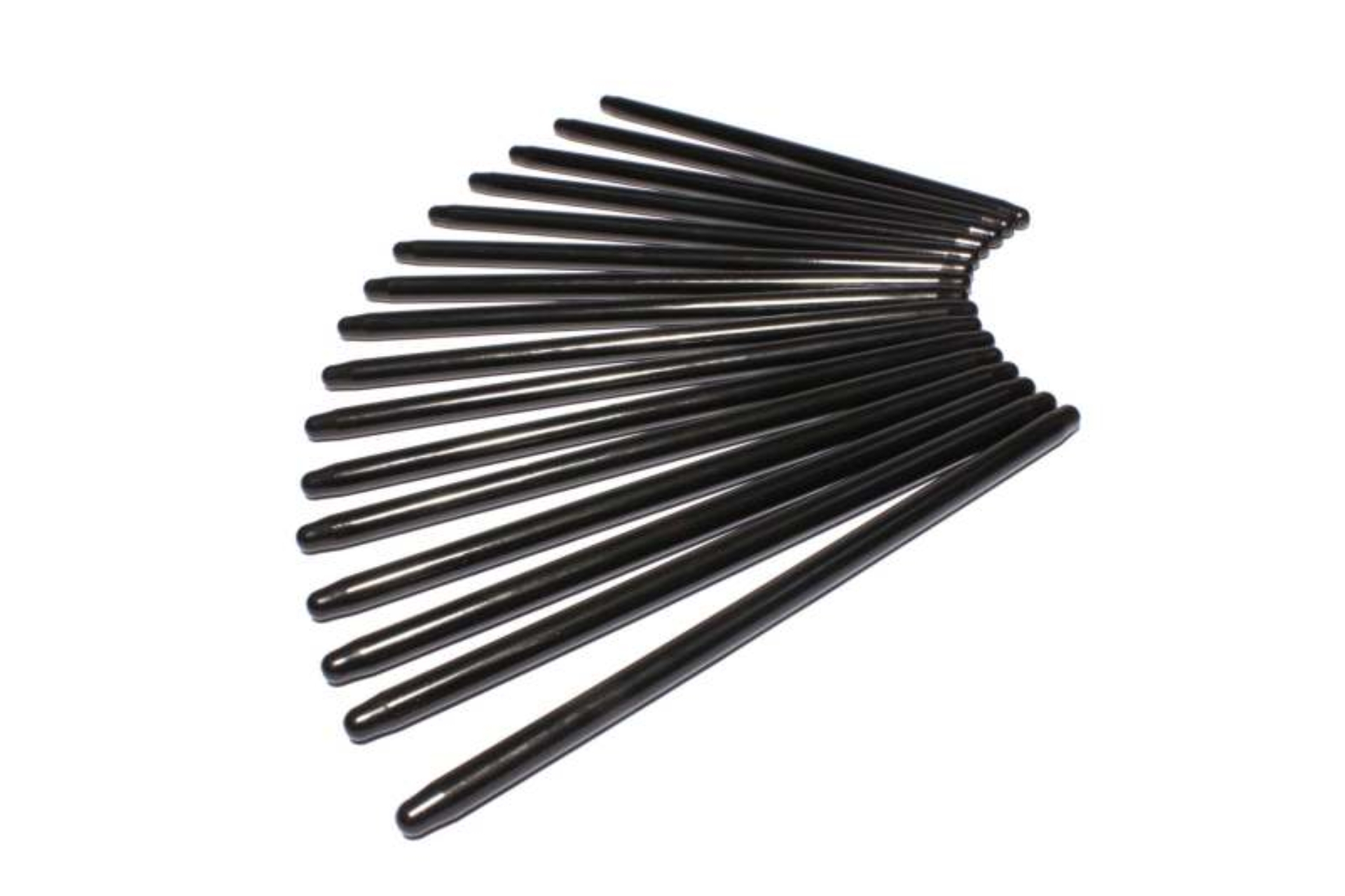 Picture of PUSHRODS, HI-TECH 3/8 8.325