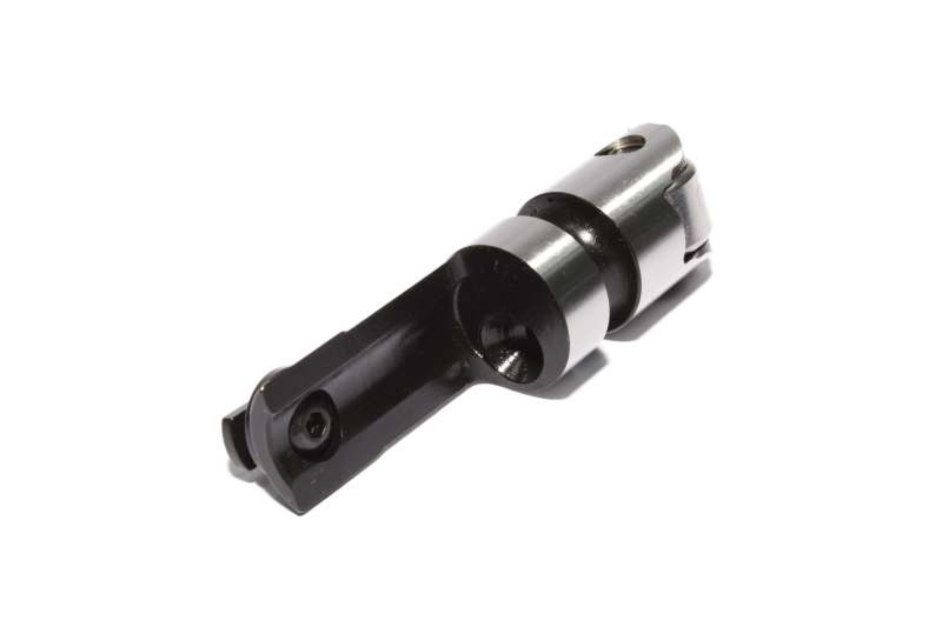 Picture of ROLLER LIFTER,.904 DIA LEFT NO OIL HOLE