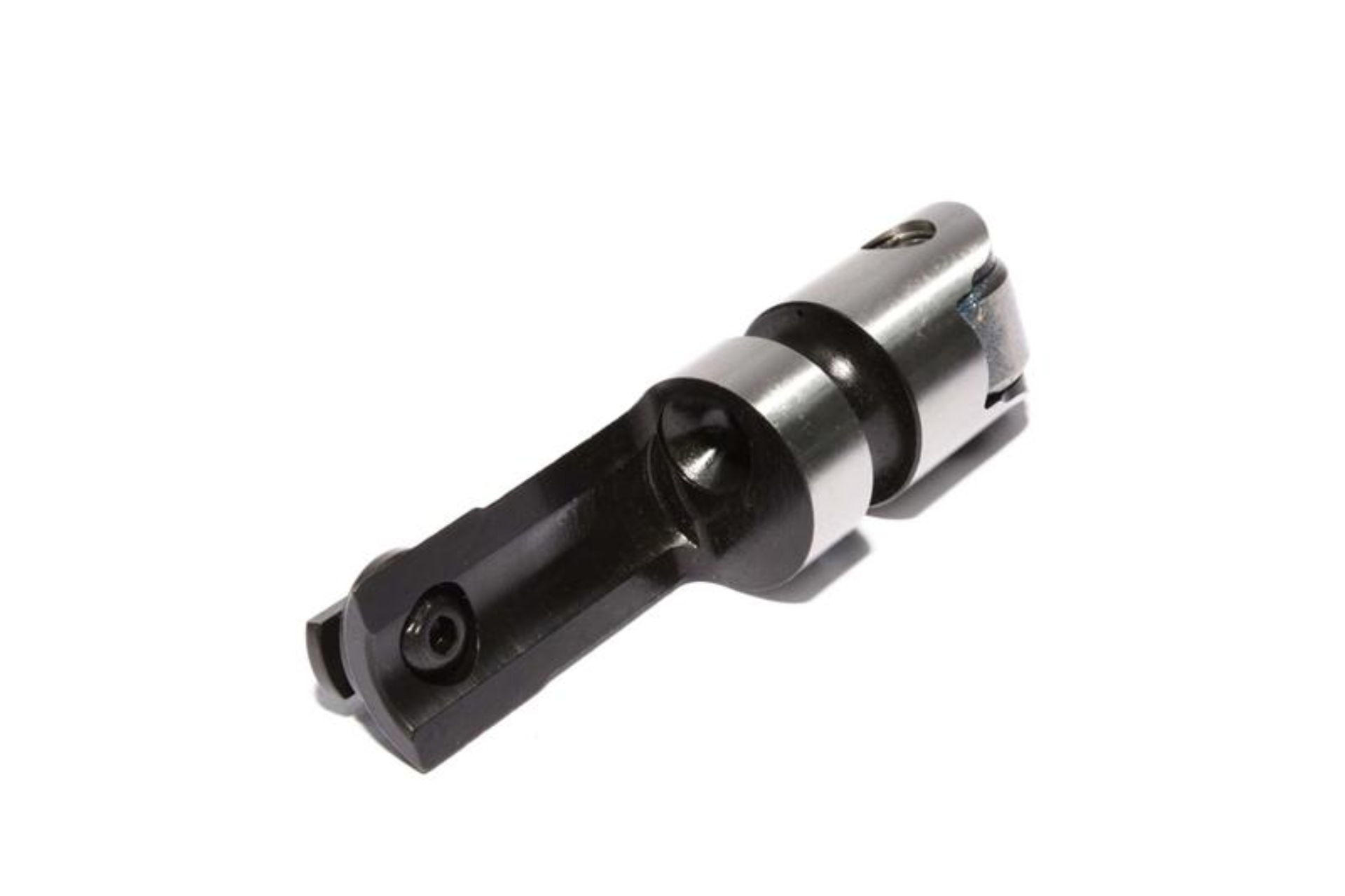 Picture of ROLLER LIFTER,.904 DIA .210 OF FSET RIGHT