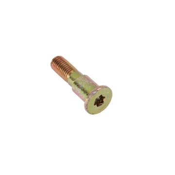 Picture of Omix Door Latch Striker Pin- 81-95 Jeep CJ & Wrangler