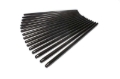 Picture of PUSHRODS, HI-TECH 3/8 9.800