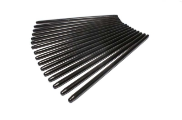 Picture of PUSHRODS, HI-TECH 3/8 9.900