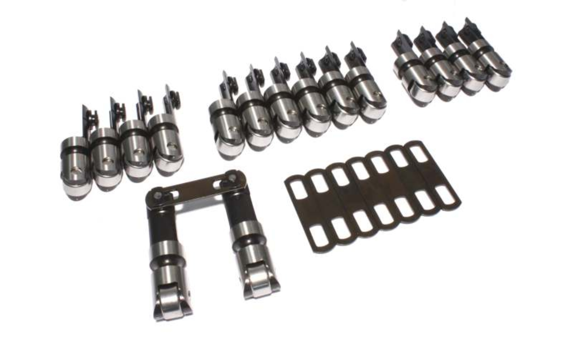 Picture of ROLLER LIFTERS, 892'S WITHOUT OIL HOLE