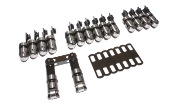 Picture of ROLLER LIFTERS, 892'S WITHOUT OIL HOLE
