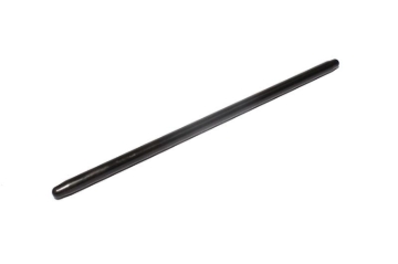 Picture of PUSHROD, HI-TECH 3/8 9.950