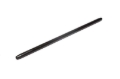 Picture of PUSHROD, HI-TECH 3/8 10.050