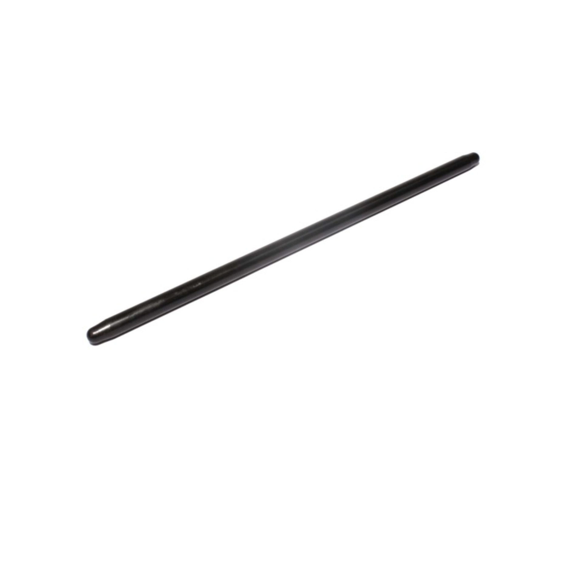 Picture of PUSHROD, HI-TECH 3/8 10.200