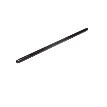 Picture of PUSHROD, HI-TECH 3/8 10.200