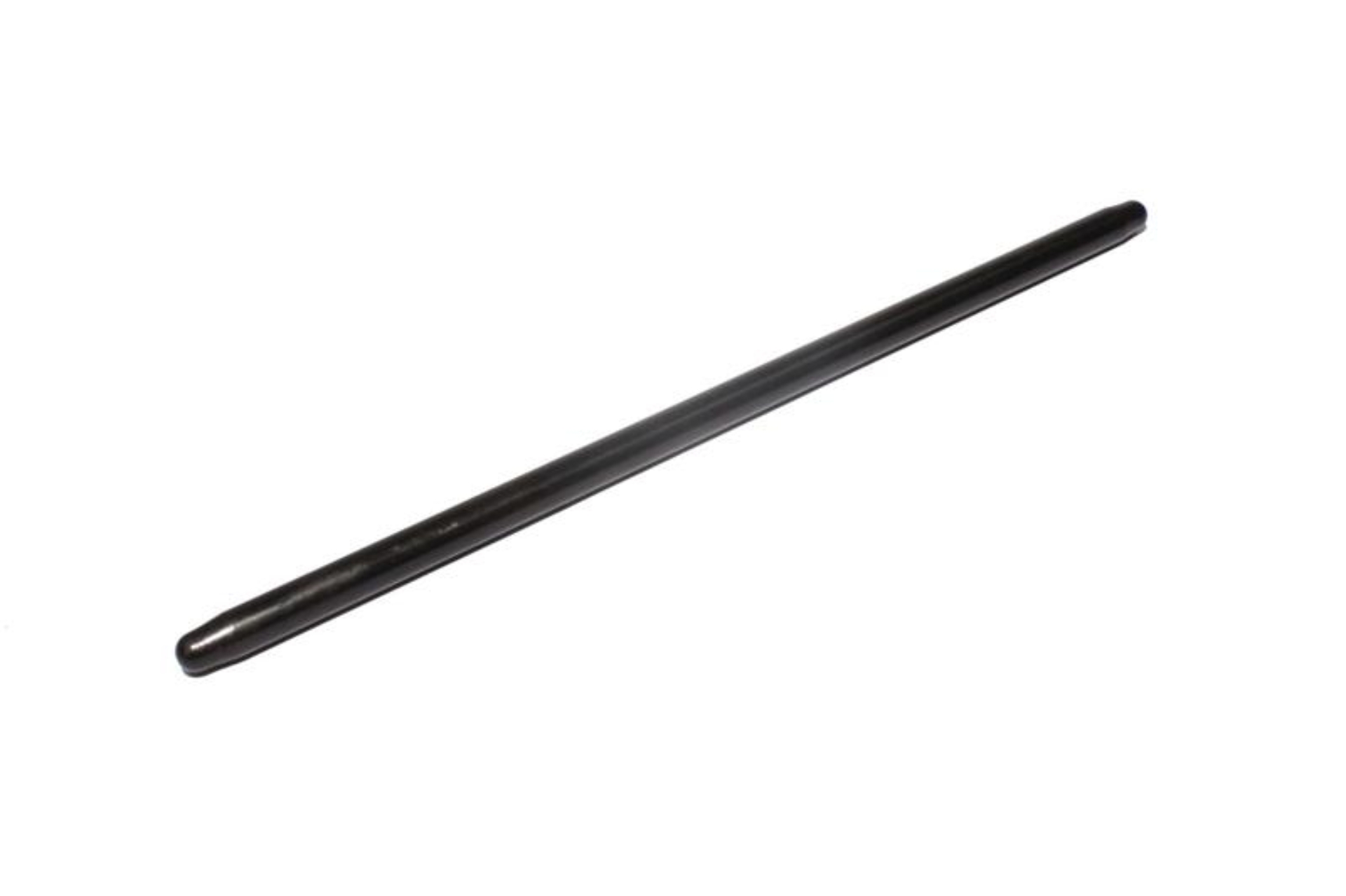 Picture of PUSHROD, HI-TECH 3/8 10.300