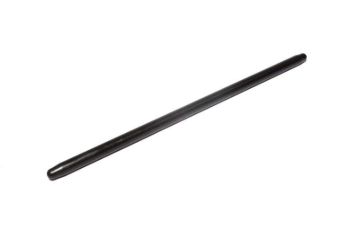 Picture of PUSHROD, HI-TECH 3/8 10.350