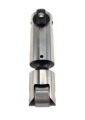 Picture of ROLLER LIFTER, CS + .300"