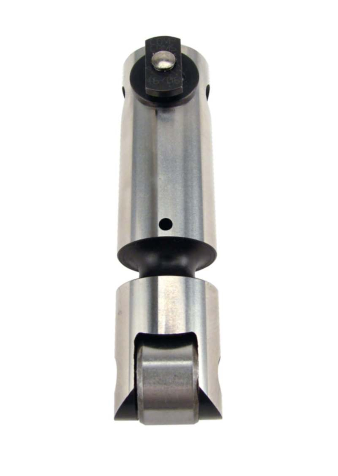 Picture of ROLLER LIFTER, CS + .300"