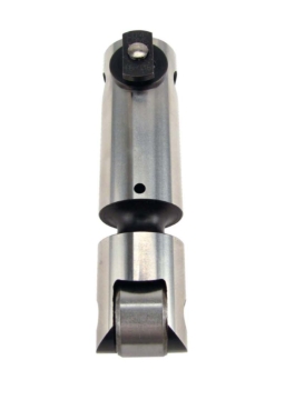 Picture of ROLLER LIFTER, CS + .300"