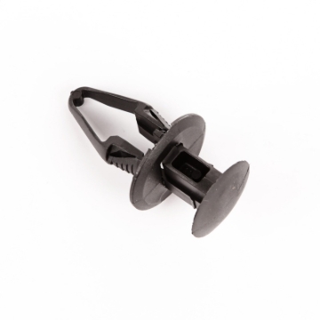 Picture of Omix Push Pin Clip Inner Fender Bumper- 00-06 Jeep TJ