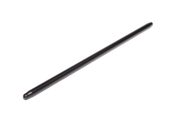Picture of PUSHROD, HI-TECH 3/8 10.500