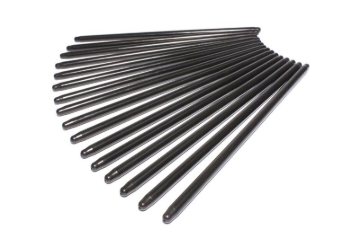 Picture of PUSHRODS, HI-TECH 3/8 10.600