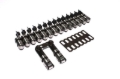 Picture of ROLLER LIFTERS, CS +.300"