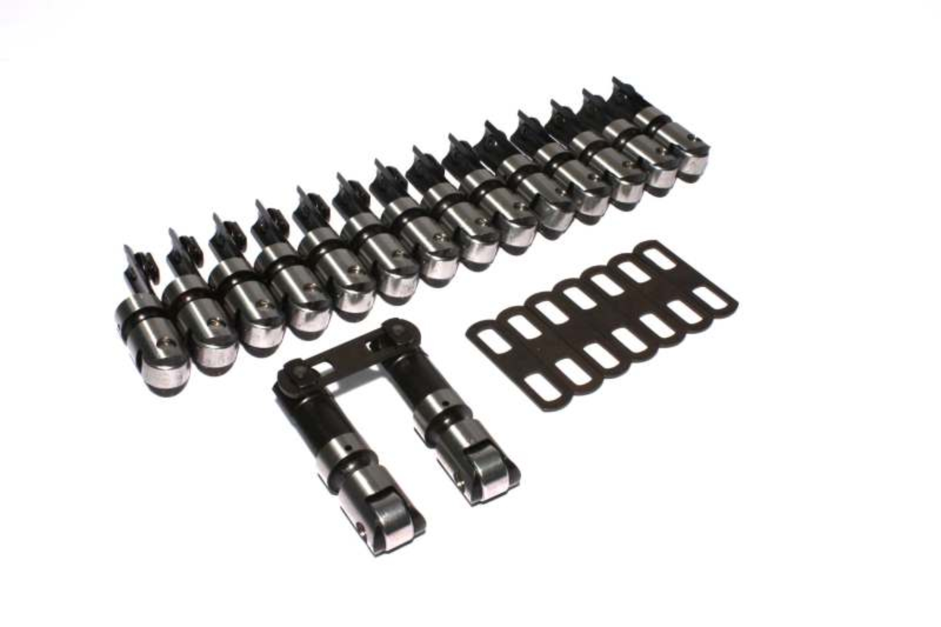 Picture of ROLLER LIFTERS, CS +.300"