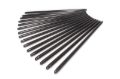 Picture of PUSHRODS, HI-TECH 3/8 10.65