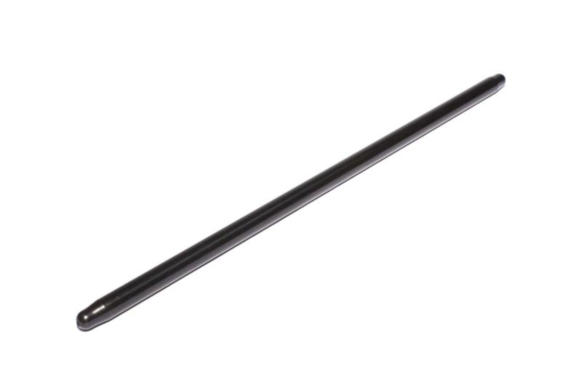 Picture of PUSHROD, HI-TECH 3/8 10.800