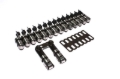 Picture of ROLLER LIFTERS, CS +.300"