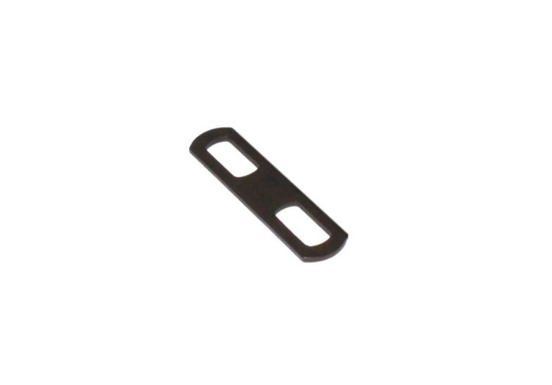 Picture of LINK BAR, FOR .300 TALL ROLLER LIFTER