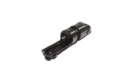 Picture of ROLLER LIFTER, CS + .300" OFFS ET LEFT