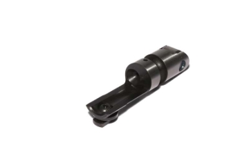 Picture of ROLLER LIFTER, CS + .300" OFFS ET LEFT
