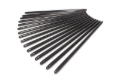 Picture of PUSHRODS, HI-TECH 3/8 10.950