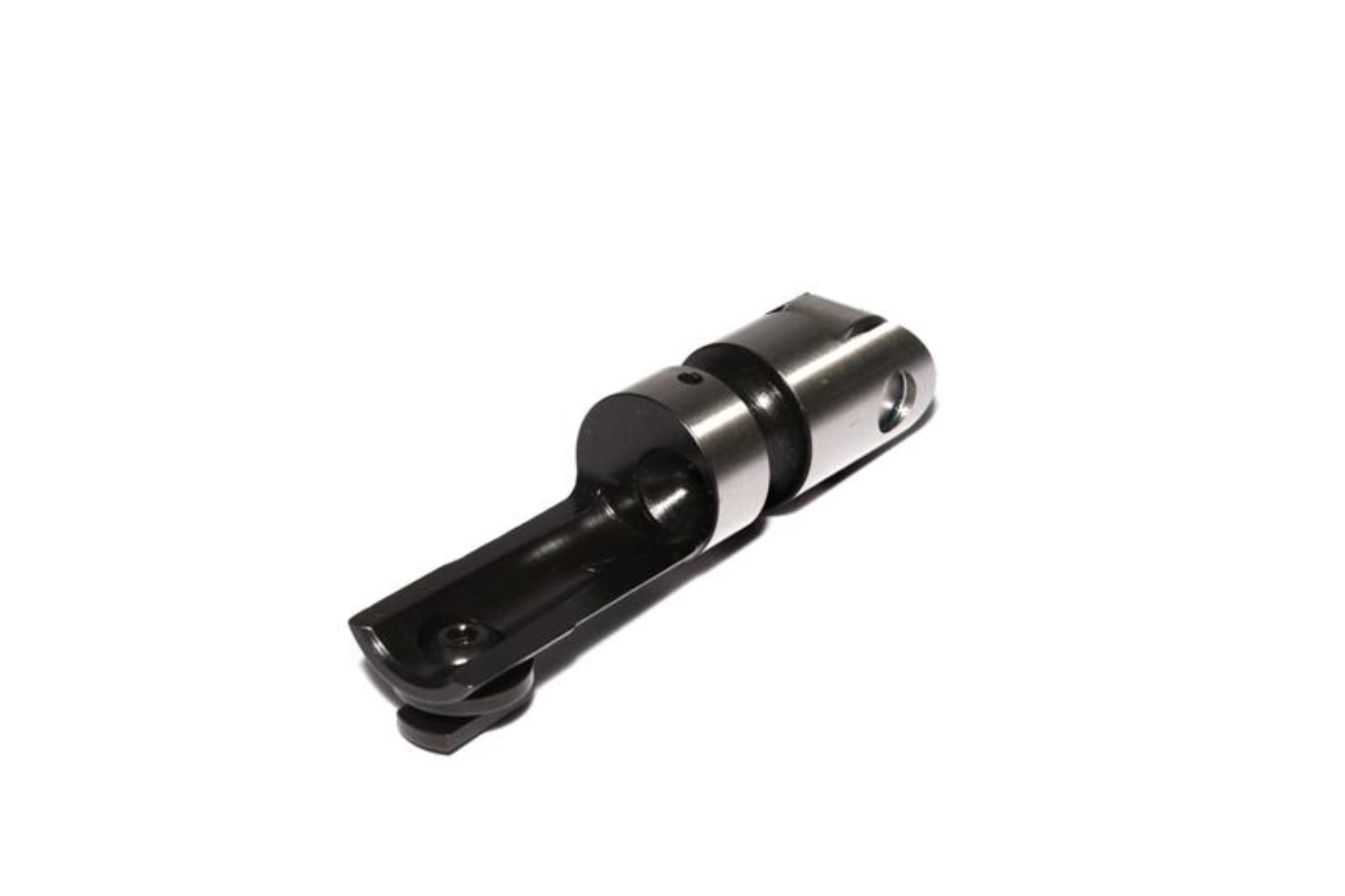 Picture of ROLLER LIFTER, CS +.300" OFFSE T RIGHT