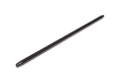 Picture of PUSHROD, HI-TECH 3/8 10.950