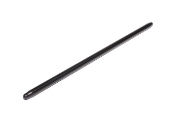 Picture of PUSHROD, HI-TECH 3/8 11.00