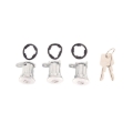 Picture of OMIX OMI Doors - 11813.12
