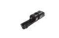Picture of ROLLER LIFTER, CS + .300" OFFS ET LEFT