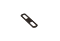 Picture of LINK BAR, FOR .300 TALL ROLLER LIFTER