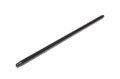 Picture of PUSHROD, HI-TECH 3/8 11.100