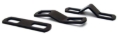 Picture of LINK BAR, FOR .300 TALL ROLLER LIFTER