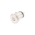 Picture of OMIX OMI Doors - 11813.12