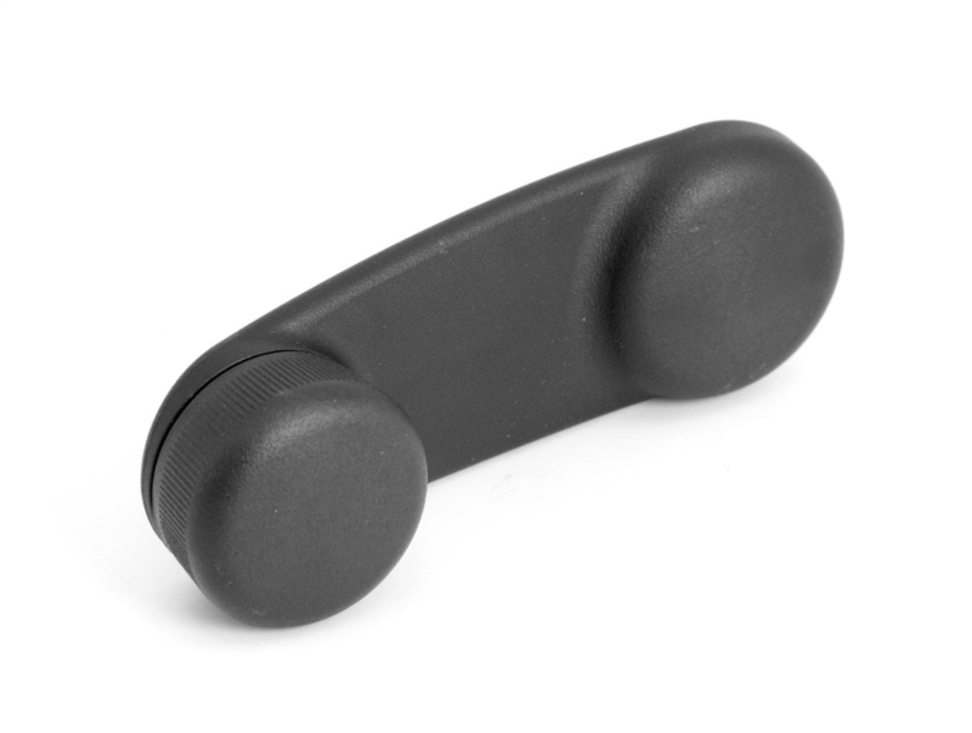 Picture of Omix Window Crank Handle- 97-18 Wrangler TJ/LJ/JK/JKU